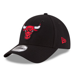 9FORTY Chicago Bulls