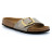 MADRID - BIG-TAUPE - 1016237/101