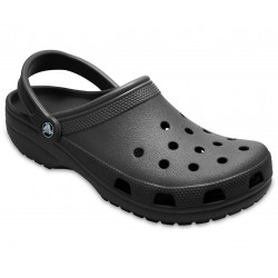 Sabot pour adulte Classic Clog