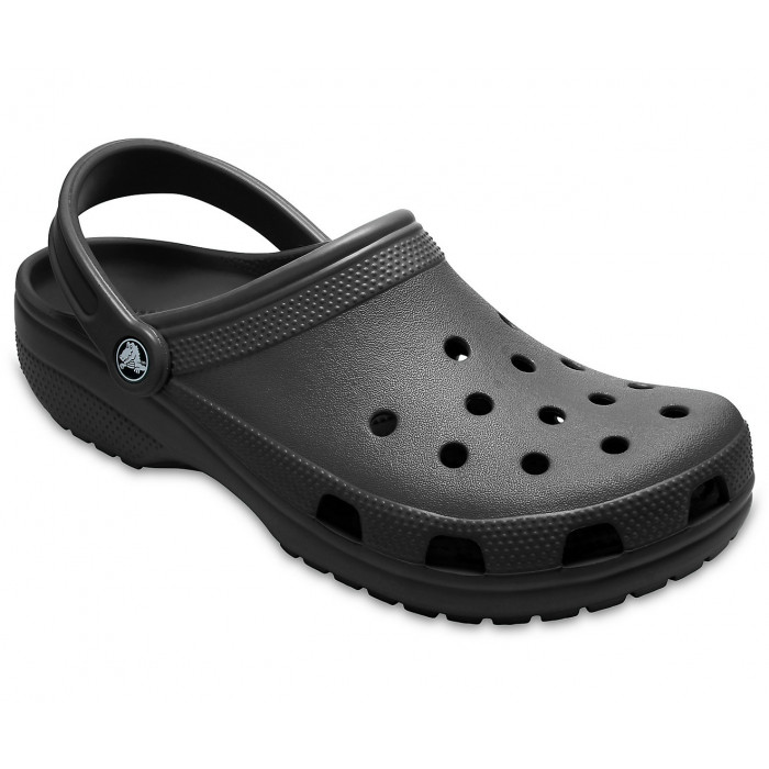 Sabot pour adulte Classic Clog