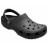 CLASSIC - NOIR - 10001-001