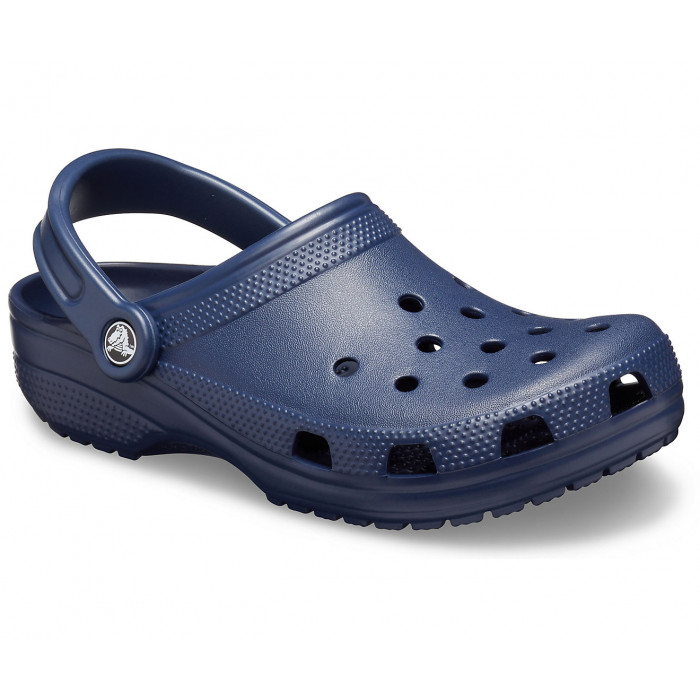 Sabot pour adulte Classic Clog