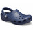 CLASSIC - BLEU - 10001-410