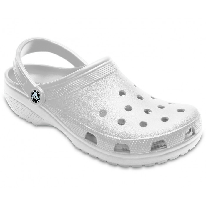 Sabot pour adulte Classic Clog