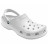CLASSIC - BLANC - 10001-100