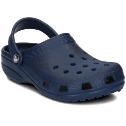 Sabot pour enfant Toddler Classic Clog