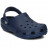 KCLOG - BLEU - 206990/991-410