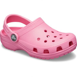 Sabot pour enfant Toddler Classic Clog