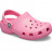 KCLOG - ROSE - 206990/991-6SW