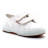 SUPERGA KID - BLANC - PERS0003E0