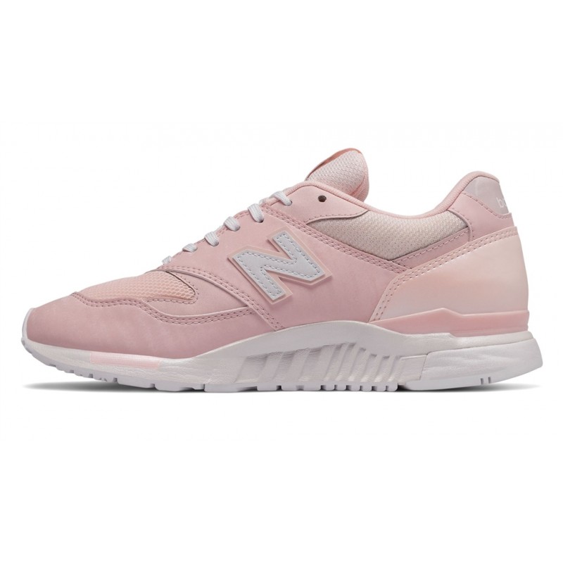 new balance wl840 new balance wl840