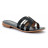 DAMIA - NOIR - 23999
