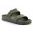 ARIZONA EVA - NEW-KAKI - 1019152
