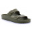 ARIZONA EVAHOM - NEW-KAKI - 1019