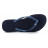 SLIM CRYSTAL - BLEU - 4145651.05