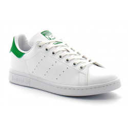 stan smith j vegan
