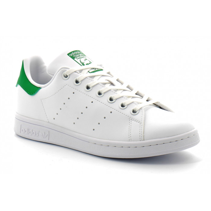 stan smith j vegan