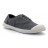 LACET - GRIS-MOYEN - 817/802
