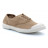LACET - COQUILLE - 105