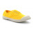 LACET - JAUNE - 249