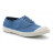 LACET - BLEU - 563