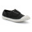 LACET - GRIS - 835