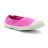 ELASTIQUE - ROSE-INDIEN - 461