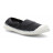 ELASTIQUE - GRIS - 835