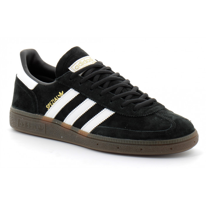 ADIDAS - HANDBALL SPEZIAL