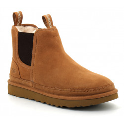 ugg neumel chelsea