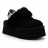 FUNKETTE - NOIR - 1113474-BLK