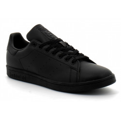 Chaussures de sport stan smith pour adulte