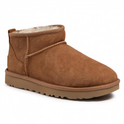 Botte Femme Classic Ultra Mini