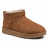 ULTRA MINI - CHESNUT - 1116109-C