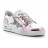 ARTO - ROSE - 7649
