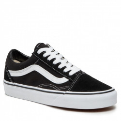 Chaussures basses à lacets pour adulte Old Skool