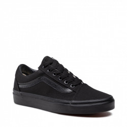 Chaussures basses à lacets pour adulte Old Skool