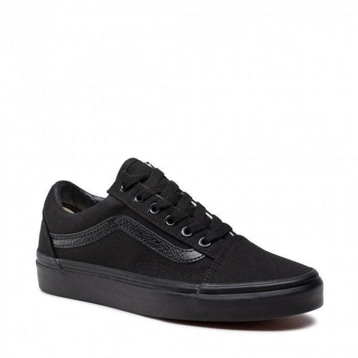 Chaussures basses à lacets pour adulte Old Skool