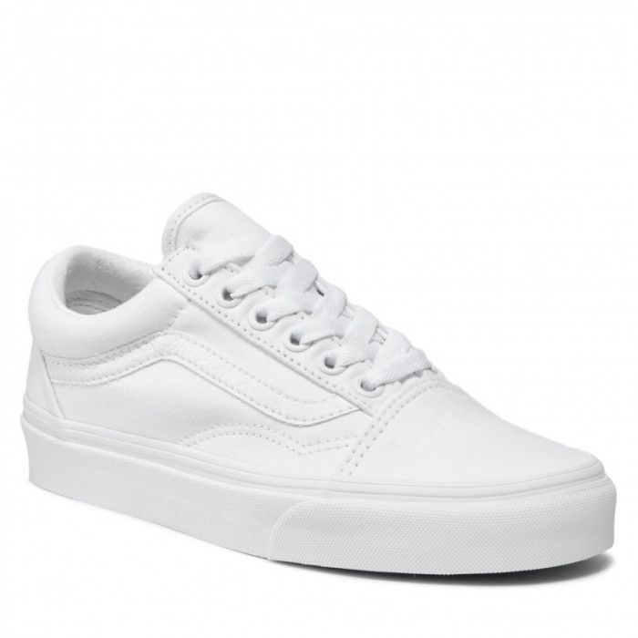 Chaussures basses à lacets pour adulte Old Skool