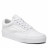 OLDSKOOL - BLANC - VN000D3HW001