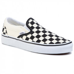 Chaussures sans lacets pour adulte Classic Slip-On