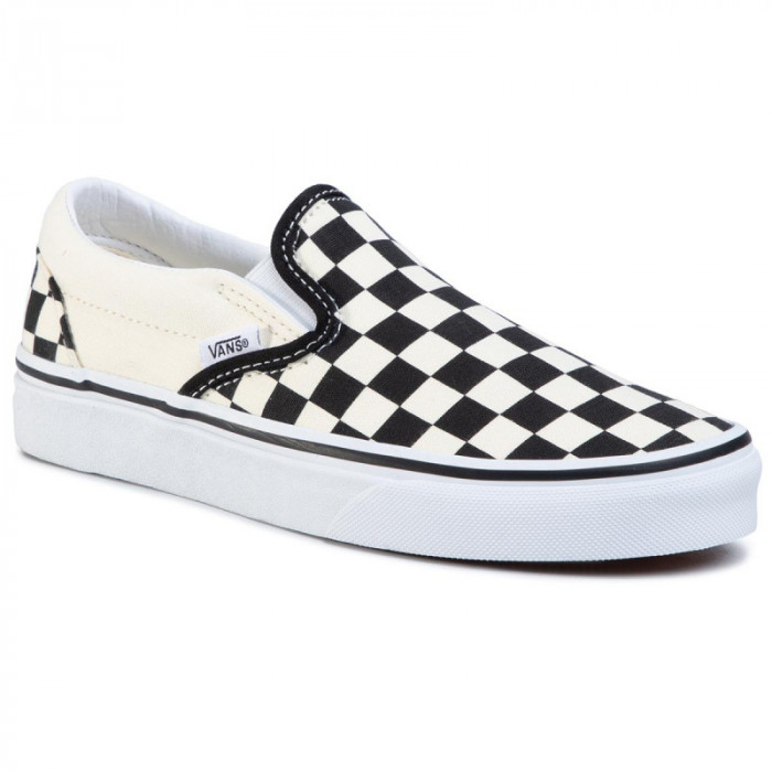 Chaussures sans lacets pour adulte Classic Slip-On
