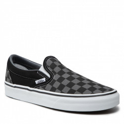 Chaussures sans lacets pour adulte Classic Slip-On