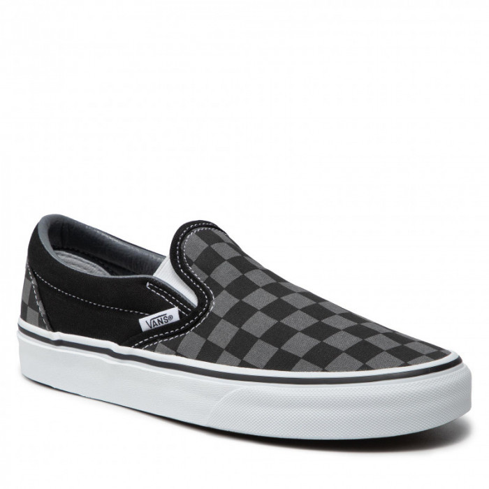 Chaussures sans lacets pour adulte Classic Slip-On