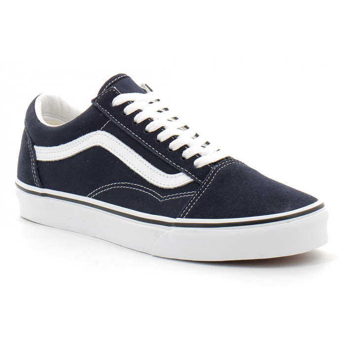 Chaussures basses à lacets pour adulte Old Skool