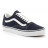 OLDSKOOL - PARISIAN - VN0A5JMI4W