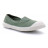 ELASTIQUE - MATCHA - 674-DU 36 A
