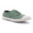 LACET - MATCHA - 674