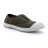 LACET - KAKI - 612