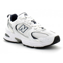 Chaussures de sport pour adulte 530